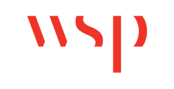 A green background with red letters that say " asia ".