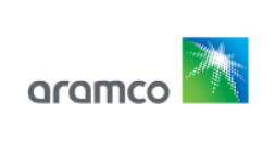 A green background with the word tamco in it.